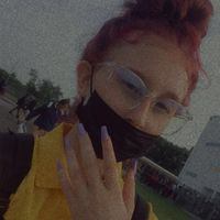 Profile Picture of Naomi Calvert (@naomi-calvert-8) on Quora