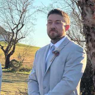 Profile Picture of Nicholas Pattelli (@pattellinicholas) on Instagram