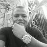 Profile Picture of joseph adebayo (@@josephbayo) on Tiktok