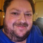Profile Picture of David McGraw (@davidmc252) on Instagram