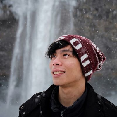 Profile Picture of Eric Ng (@ericng_18) on Twitter