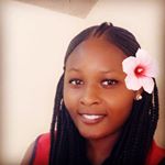 Profile Picture of Jackline John (@jackline.john.18062) on Instagram