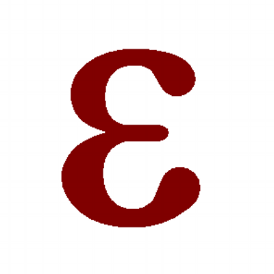 Profile Picture of Aysegul Jezewski (@epsilonmatters) on Twitter