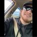 Profile Picture of Darren Fyffe (@darren.fyffe.7) on Facebook
