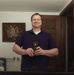 Profile Picture of Christopher Black (@christopher.black.9026) on Facebook