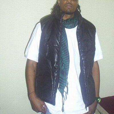 Profile Picture of Gabriel Gordon (@GordonGabriel) on Twitter