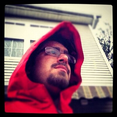 Profile Picture of Dimitri (@is0prano2012) on Twitter