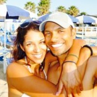 Profile Picture of Janak Patel (@janak-patel-18) on Quora