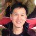 Profile Picture of David Tu (David) (@David-Tu) on Facebook