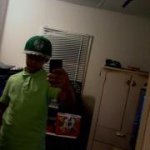 Profile Picture of Ralph Giles (@_ralphstayswaggin) on Instagram