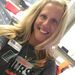 Profile Picture of Nancy Leonard (@ewlngl) on Pinterest