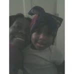 Profile Picture of Jacqueline Chavannes (@jacqueline.chavannes) on Facebook