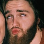 Profile Picture of Mitch Howard (@mitch_juicebox) on Instagram