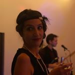 Profile Picture of Carine Zachowski (@carine.www) on Instagram