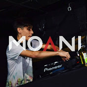 Profile Picture of MOANI (@MOANI1) on Youtube