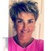 Profile Picture of Stephanie Weaver (@stephanie.weaver.5680) on Facebook