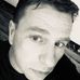 Profile Picture of David Sherrick (@david.sherrick.1) on Facebook