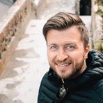 Profile Picture of Matthias (@matt.heilig) on Instagram
