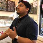 Profile Picture of Patrick Galvan (@patrickgalvan12) on Instagram