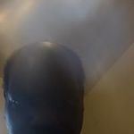 Profile Picture of James Mcpherson (@james.mcpherson.7543653) on Instagram