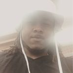 Profile Picture of Kelvin Coxe (@coxe.k) on Facebook
