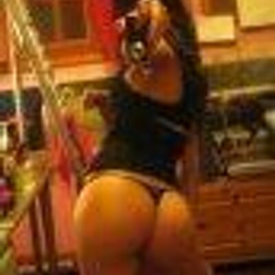 Profile Picture of Bethany Vaughn (@@ash4lov4) on Twitter