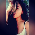 Profile Picture of paula alonzo (@izita_alonzo) on Instagram