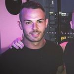 Profile Picture of Barry Scanlon (@barryscanlon) on Instagram