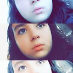 Profile Picture of oukili aya (@oukili.aya) on Instagram