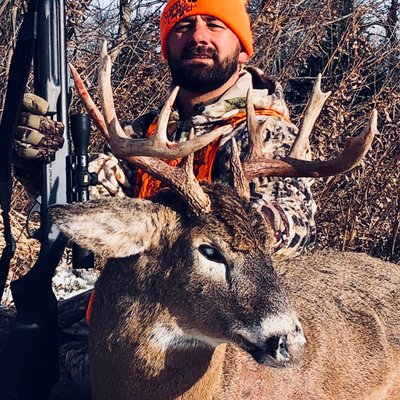 Profile Picture of Justindeno (@Justind19435903) on Twitter