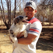 Profile Picture of Ariel Salgado (@arielsalgado689) on Youtube