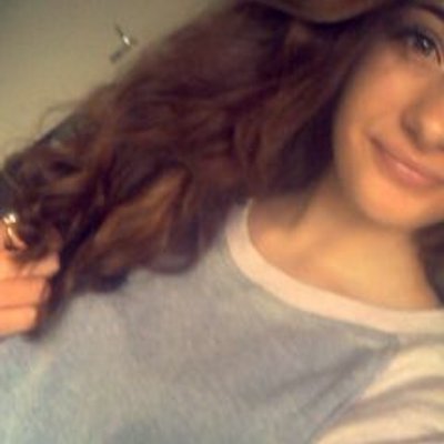 Profile Picture of Amanda♡ (@AmandaSchroer) on Twitter