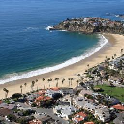 Profile Picture of Derek Meeks (@derekmeeks29) on Twitter