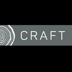 Profile Picture of Jacob Bishop (@craftfloors.jacob) on Instagram