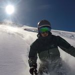 Profile Picture of Seth Teeter (@teeter_town) on Instagram