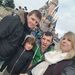 Profile Picture of Jeremy Bastin (@jerome_1213) on Pinterest