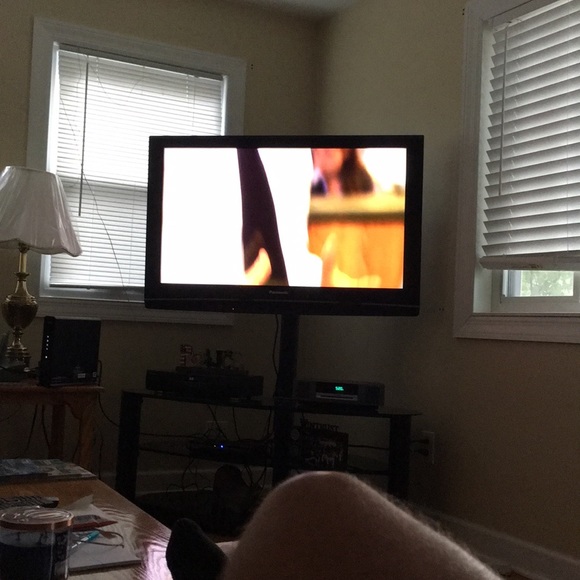 Profile Picture of Chris Meyers (@cdm12) on Poshmark