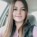 Profile Picture of Hope Southern (@hope.southern.3) on Facebook