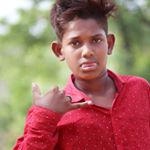 Profile Picture of Rehan Mohammed (@rehan.mohammed.735507) on Instagram