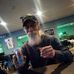 Profile Picture of Barry Minder (@barry.minder.7) on Facebook