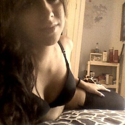 Profile Picture of Noreen Joseph (@NoreenJosephPFR) on Twitter