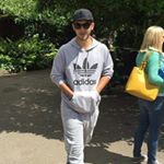 Profile Picture of Neil Mays !!! (@neilmays) on Instagram