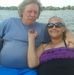 Profile Picture of Deborah Reddick (@deborah.reddick.395) on Facebook