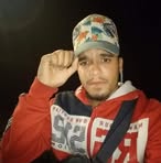 Profile Picture of Fernand Fruteau (@tiifernand.fruteau) on Facebook