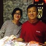 Profile Picture of Janet Khor (@janetkhor1321) on Instagram