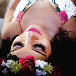 Profile Picture of Mila_Be¢ke® (@mila_becker31) on Instagram