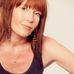 Profile Picture of Jo Mackinnon (@jo.mackinnon.75) on Facebook