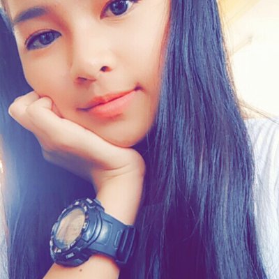 Profile Photo of Diana Padua (@DianaPadua9) on Twitter