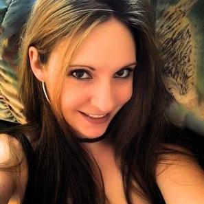 Profile Picture of Kendra Lee Felts (@Kendra_Felts) on Twitter