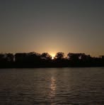 Profile Picture of Claire Greenwald (@claire.greenwald.2025) on Facebook